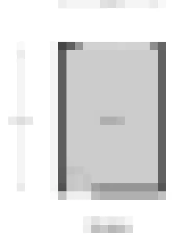 Bosseplaat 105 Rozenburg thumbnail 42