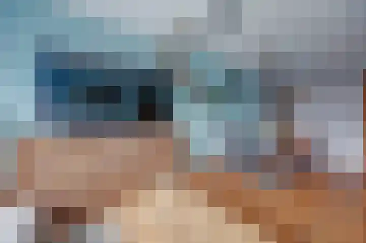 Bosseplaat 105 Rozenburg thumbnail 5