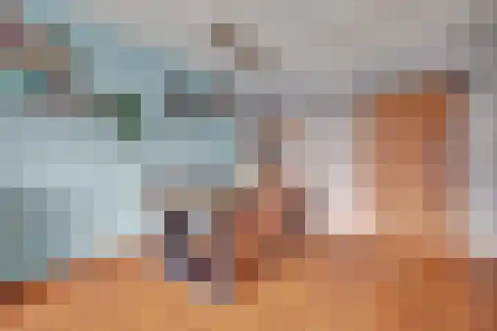 Bosseplaat 105 Rozenburg thumbnail 6