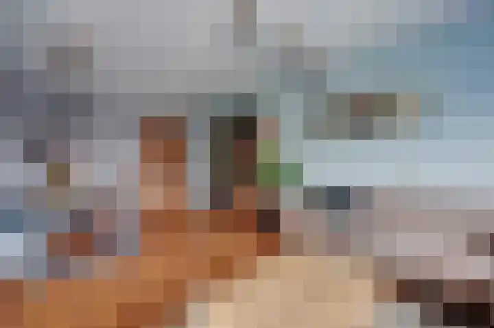 Bosseplaat 105 Rozenburg thumbnail 7