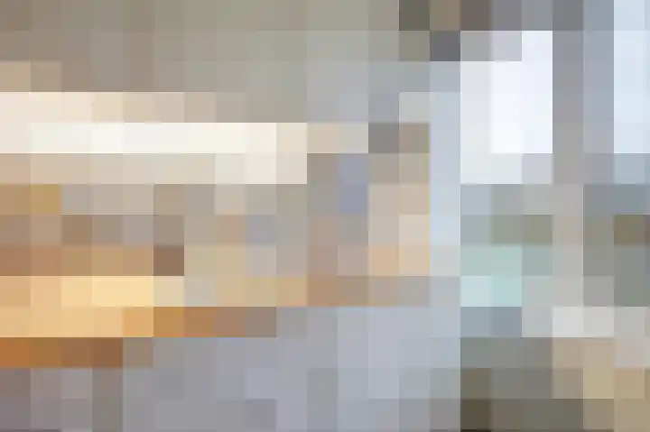 Bosseplaat 105 Rozenburg thumbnail 9