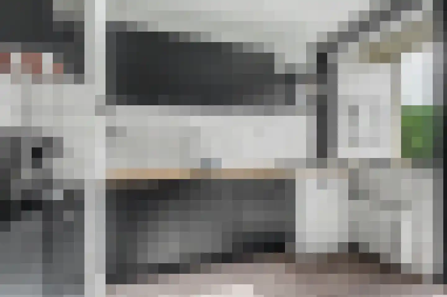 Bosseplaat 121 Rozenburg thumbnail 13