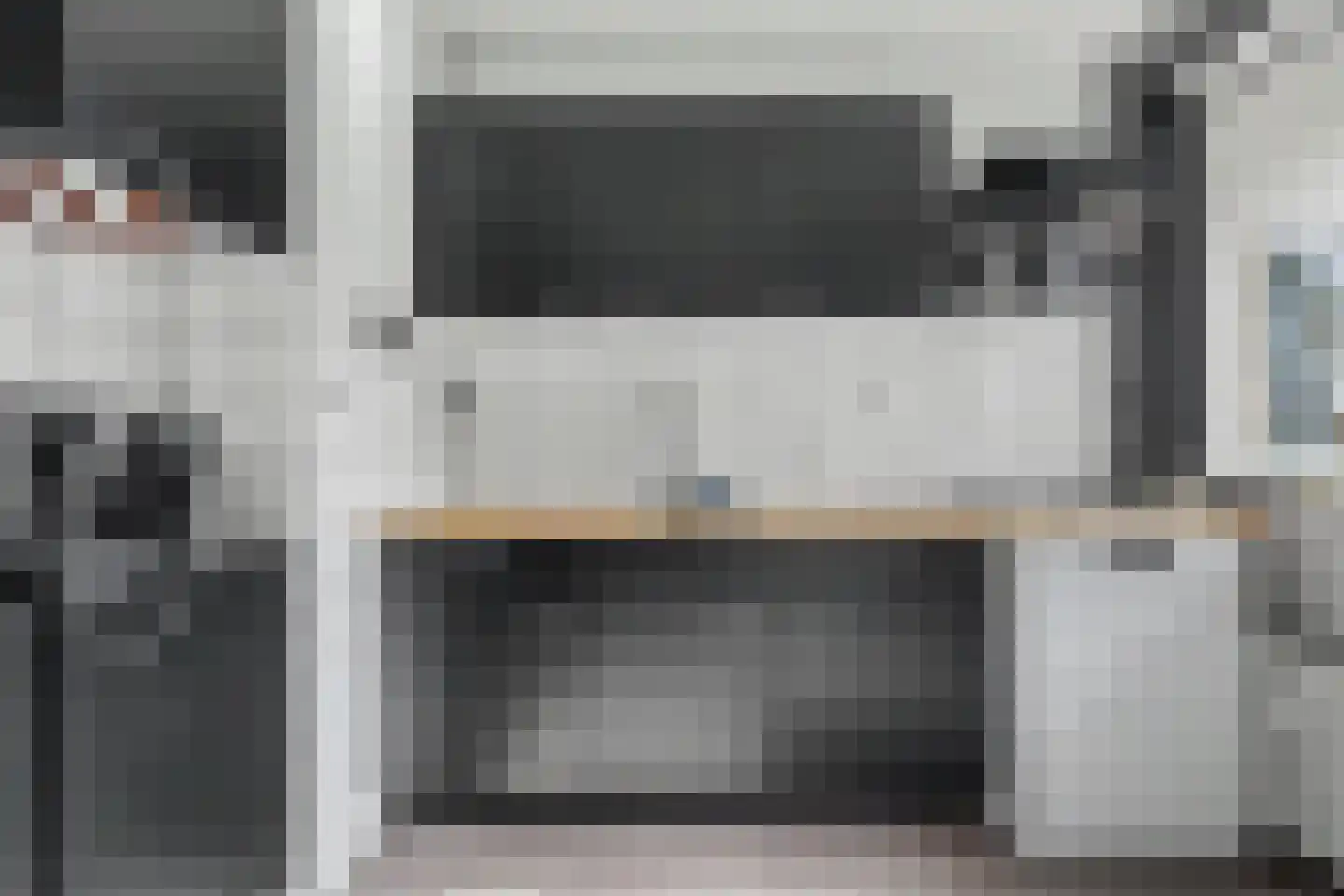 Bosseplaat 121 Rozenburg thumbnail 14