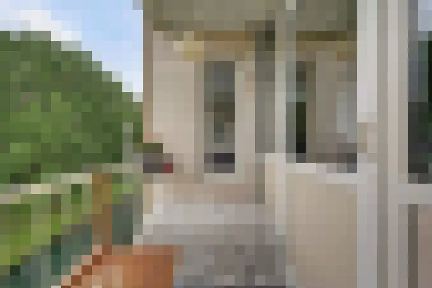 Bosseplaat 121 Rozenburg thumbnail 16