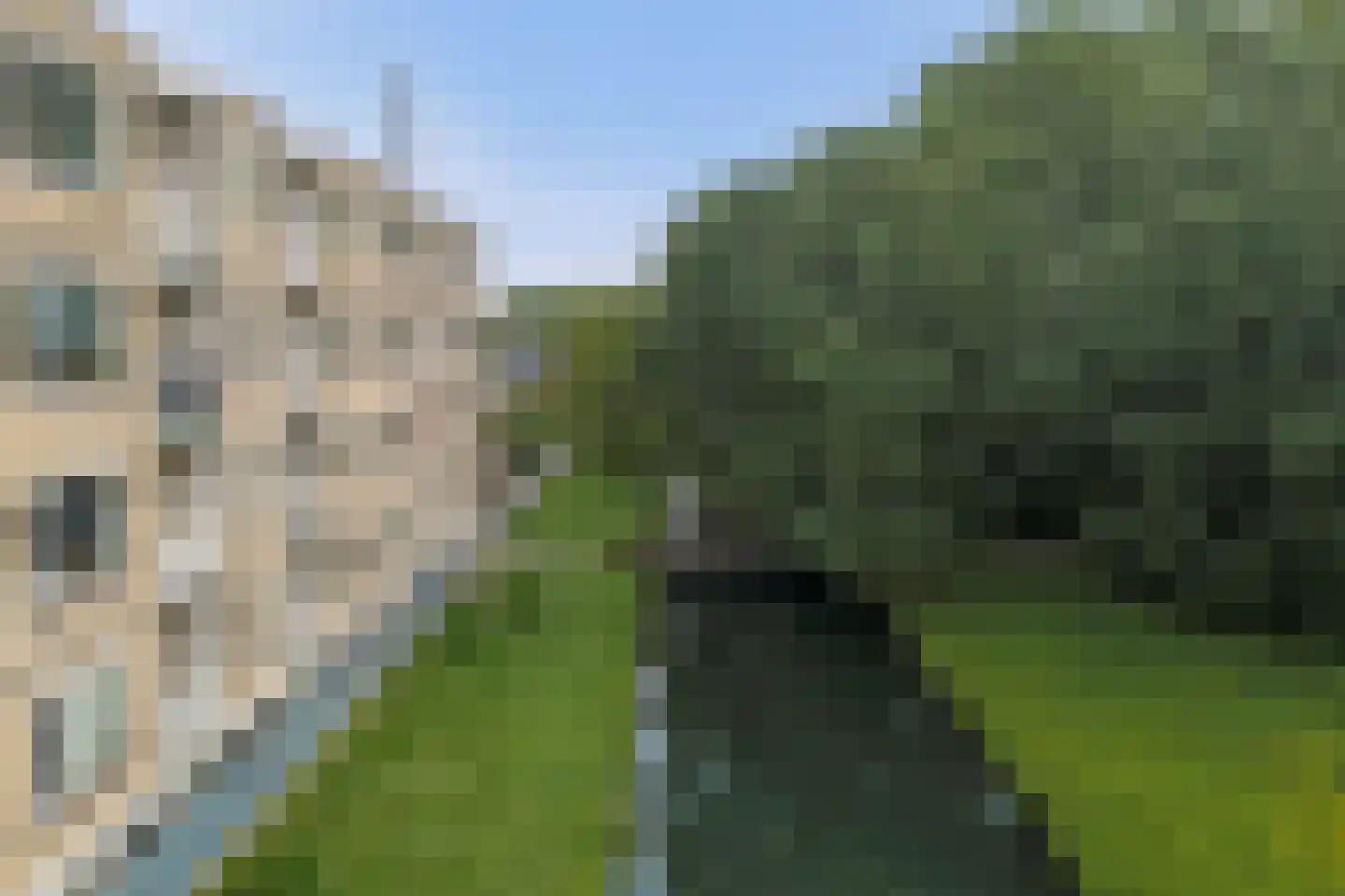 Bosseplaat 121 Rozenburg thumbnail 17