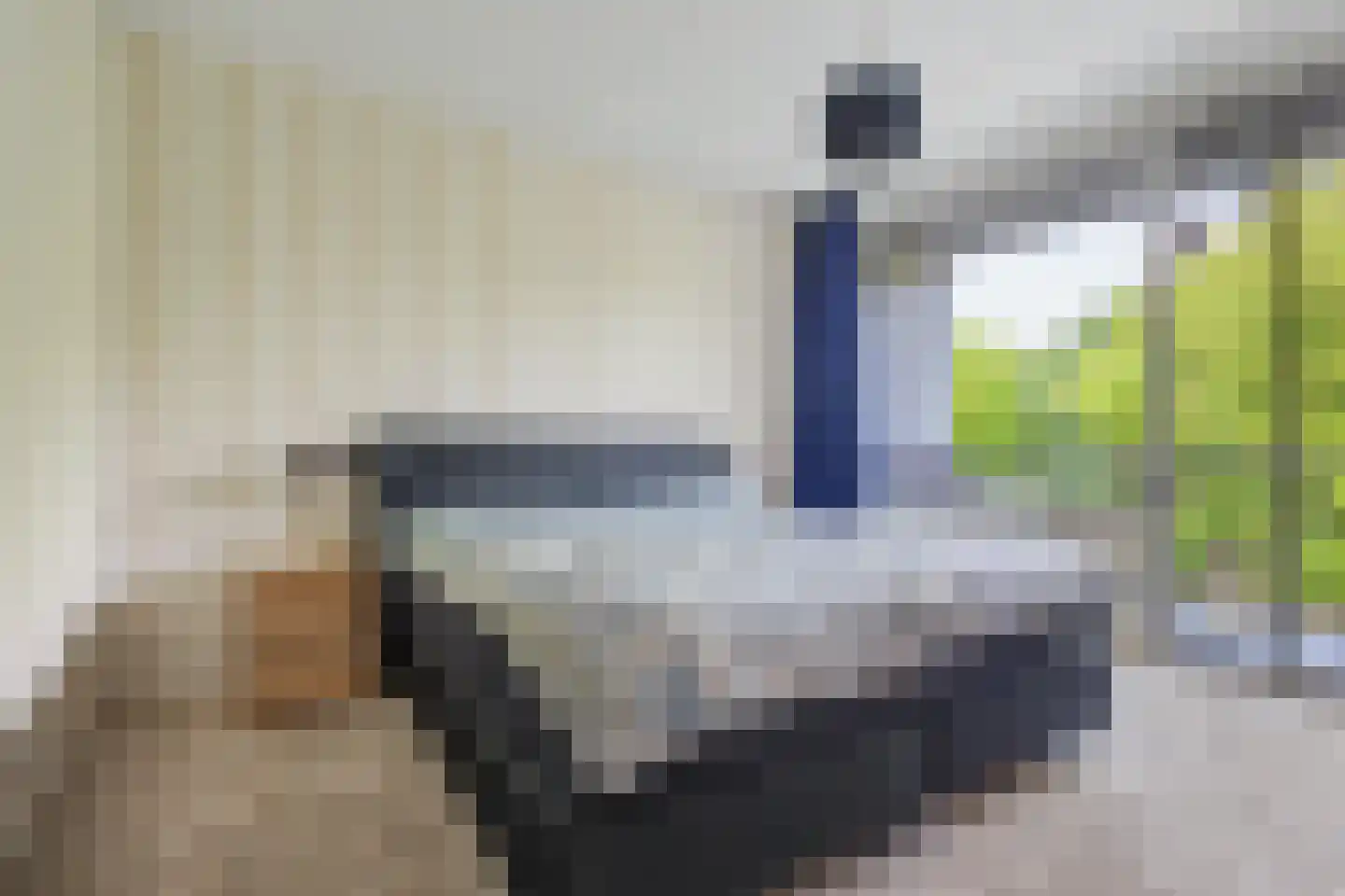 Bosseplaat 121 Rozenburg thumbnail 20