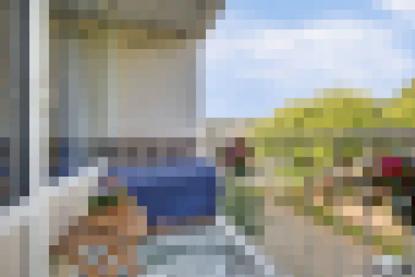 Bosseplaat 121 Rozenburg thumbnail 21