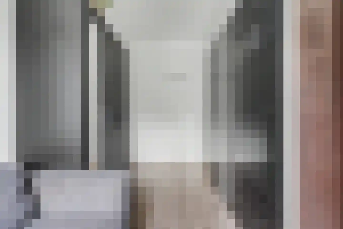 Bosseplaat 121 Rozenburg thumbnail 24