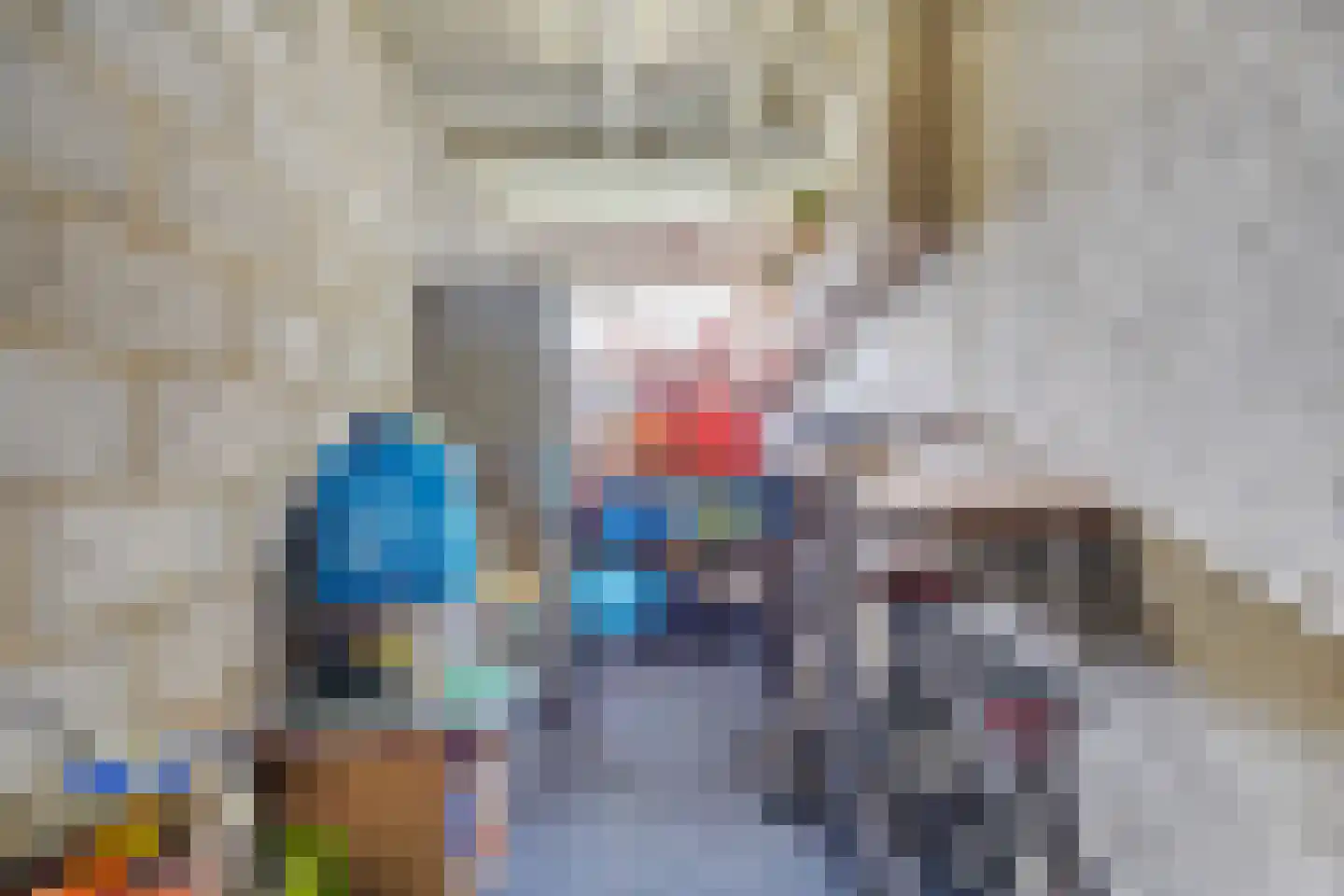 Bosseplaat 121 Rozenburg thumbnail 27