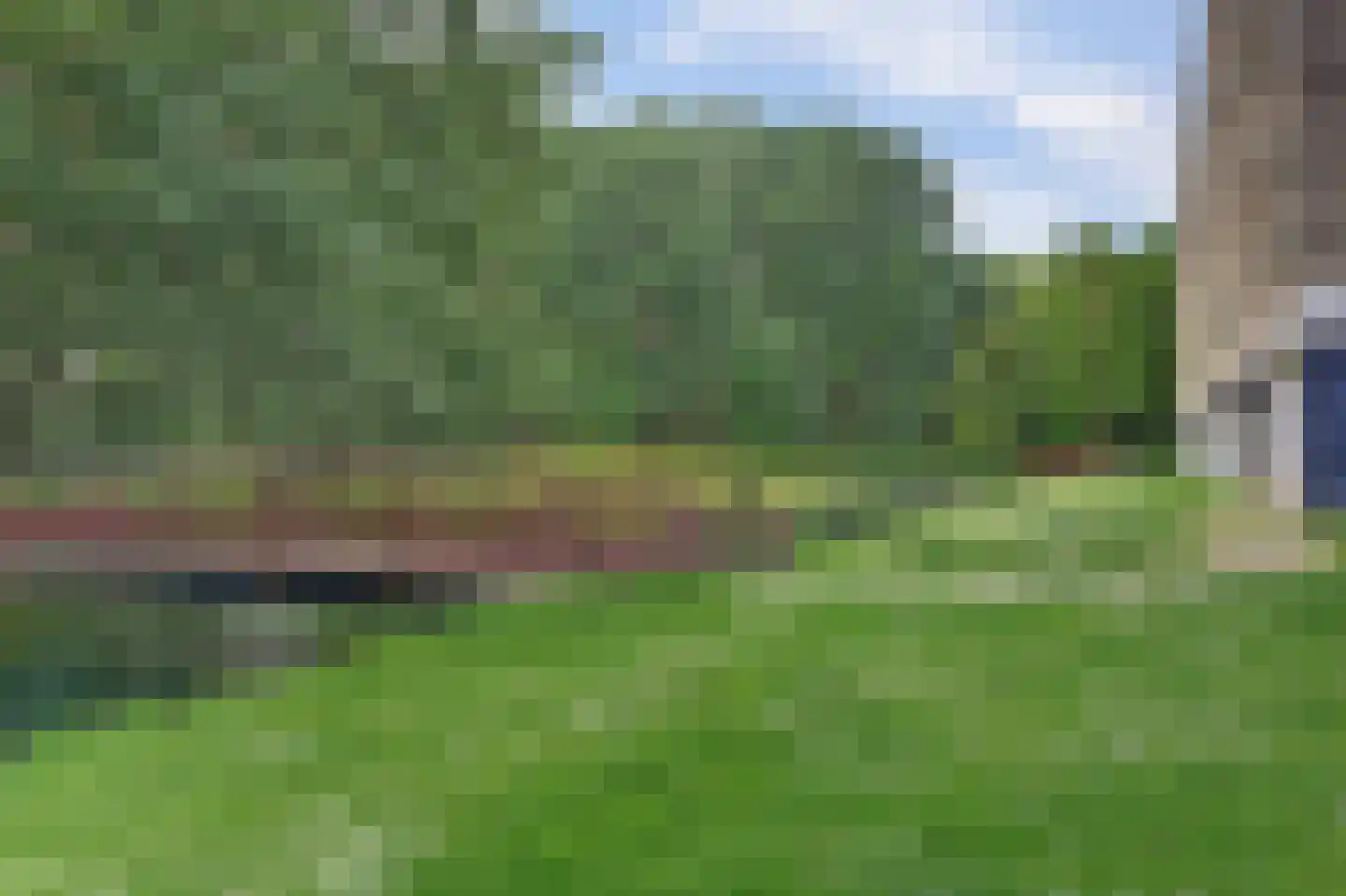 Bosseplaat 121 Rozenburg thumbnail 30