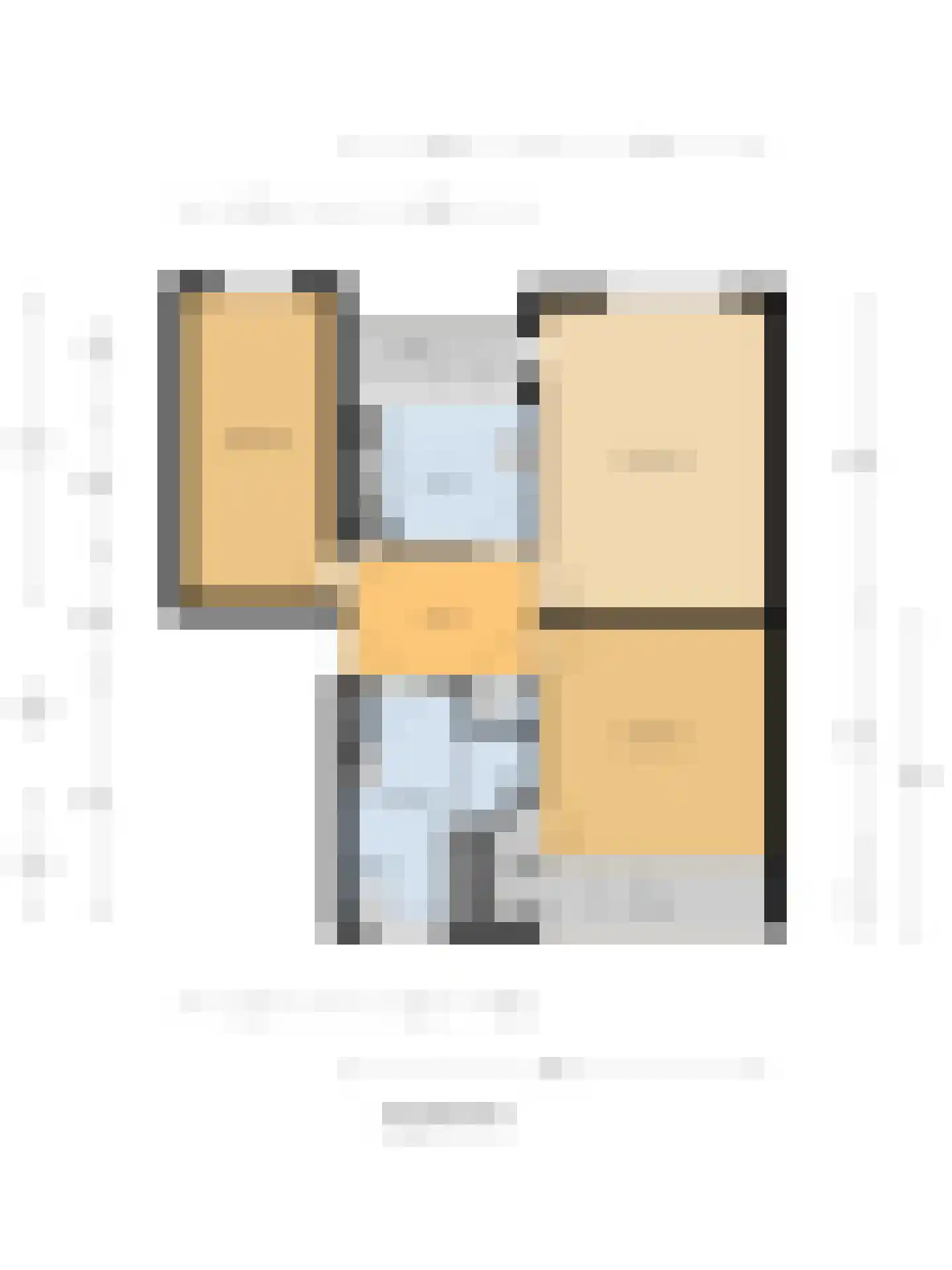 Bosseplaat 121 Rozenburg thumbnail 31