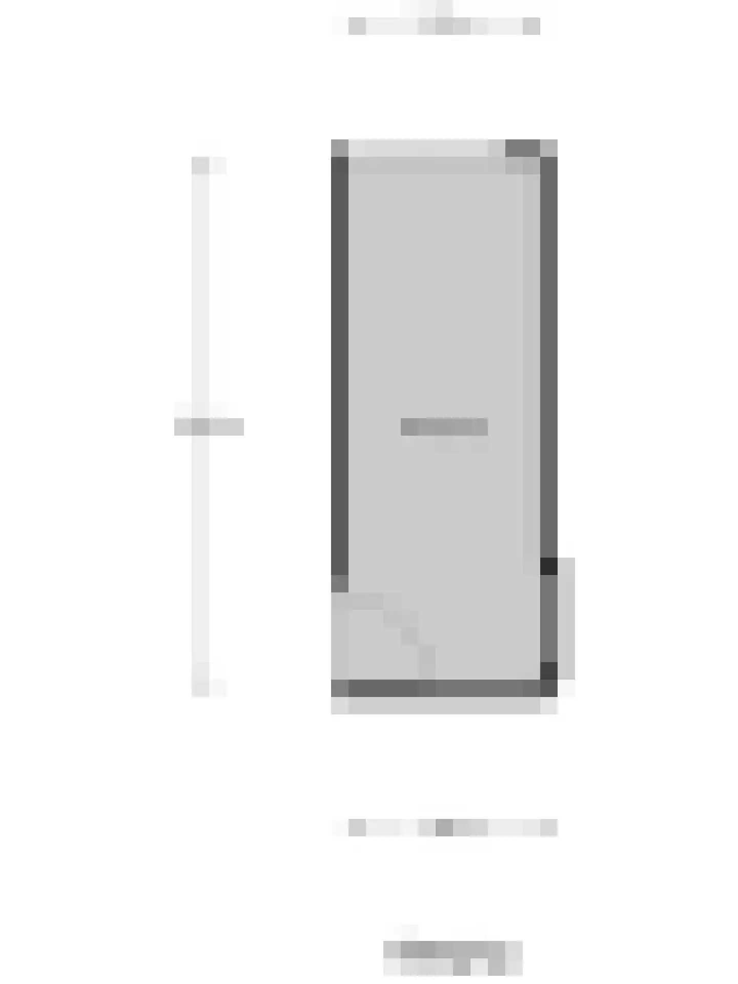 Bosseplaat 121 Rozenburg thumbnail 32