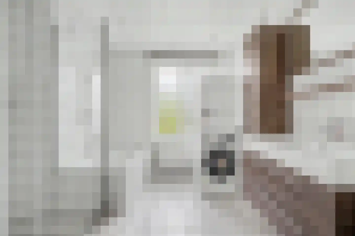 Bosseplaat 121 Rozenburg thumbnail 4