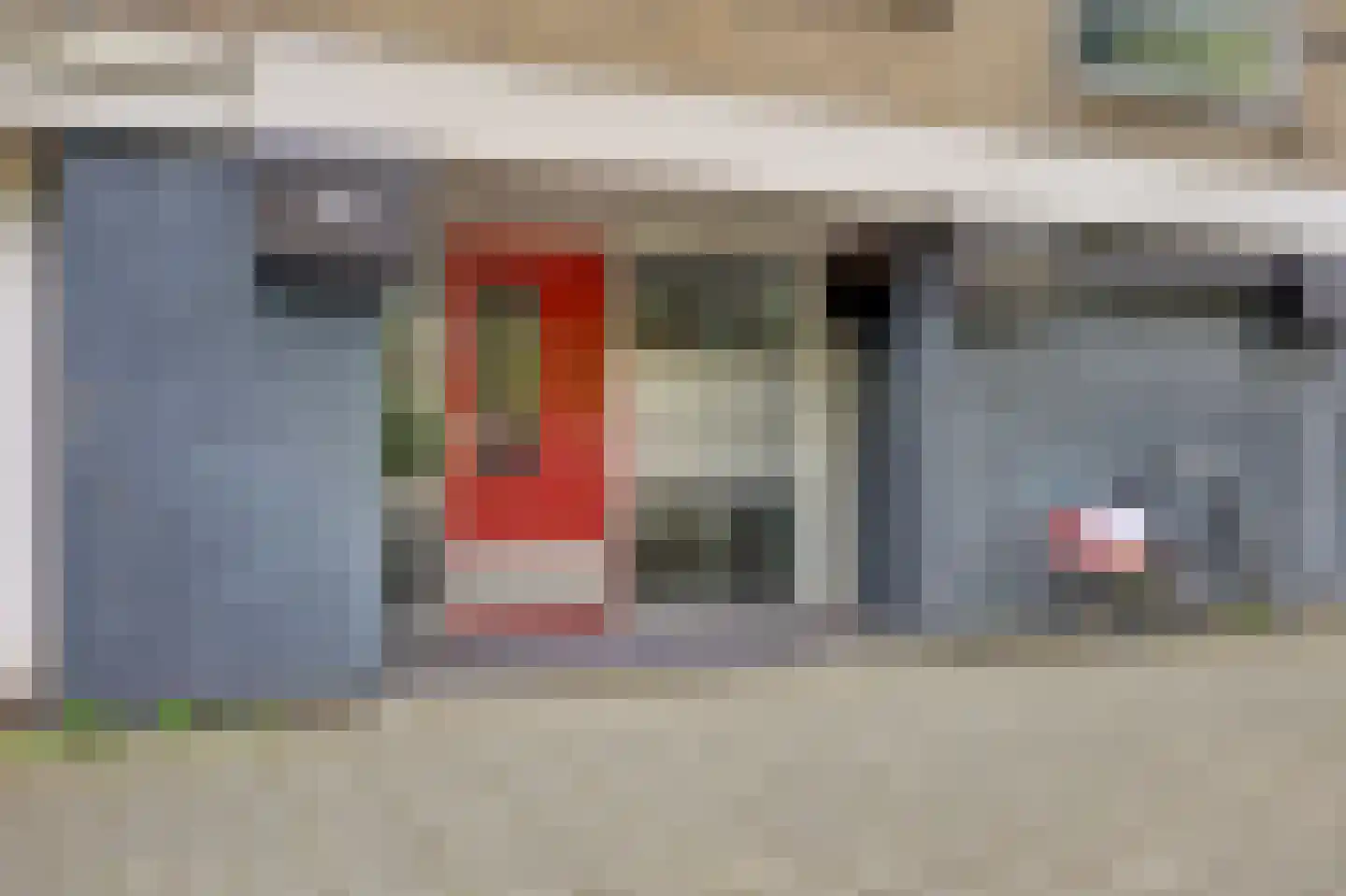 Bosseplaat 121 Rozenburg thumbnail 8
