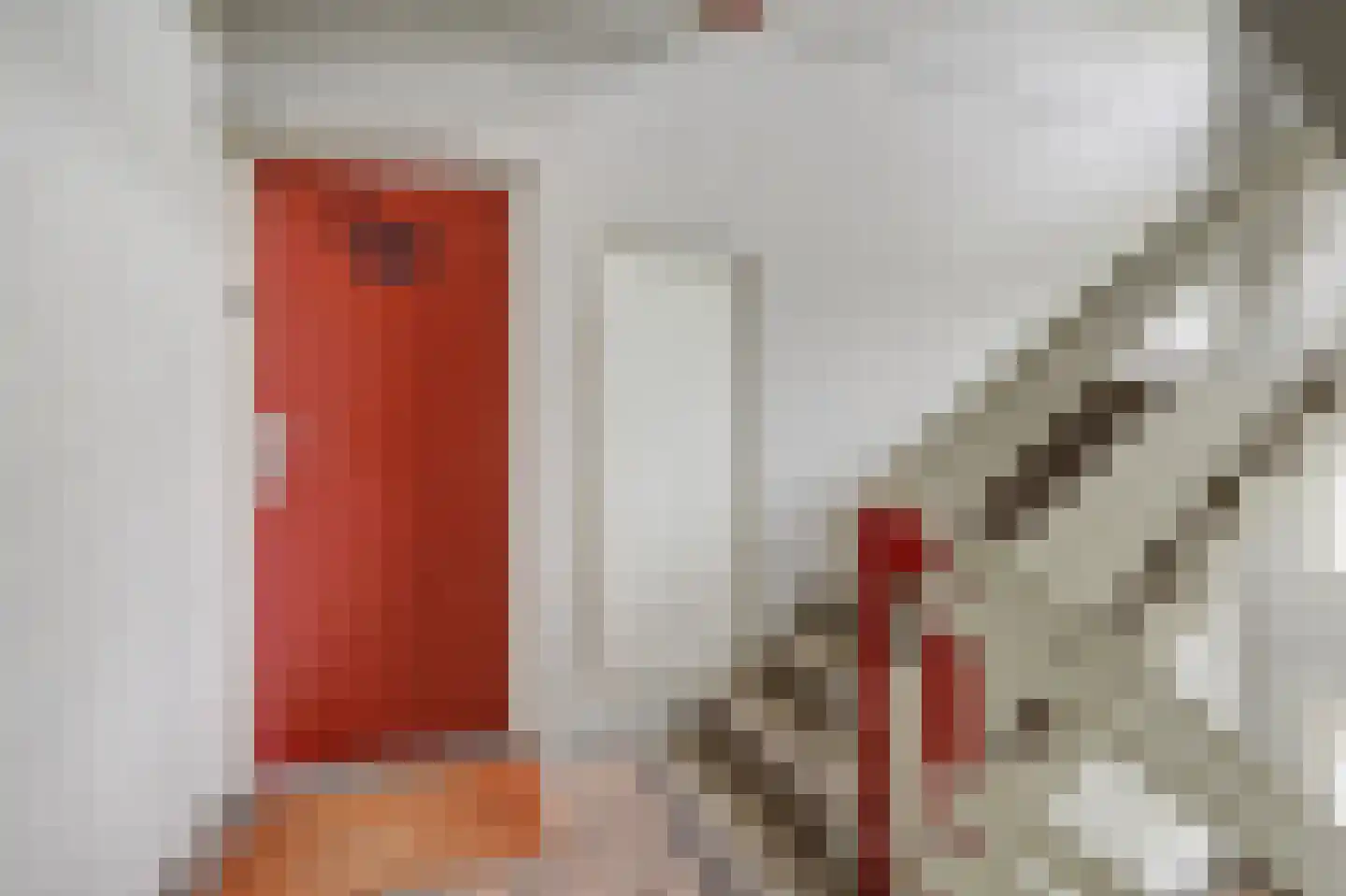 Bosseplaat 121 Rozenburg thumbnail 9