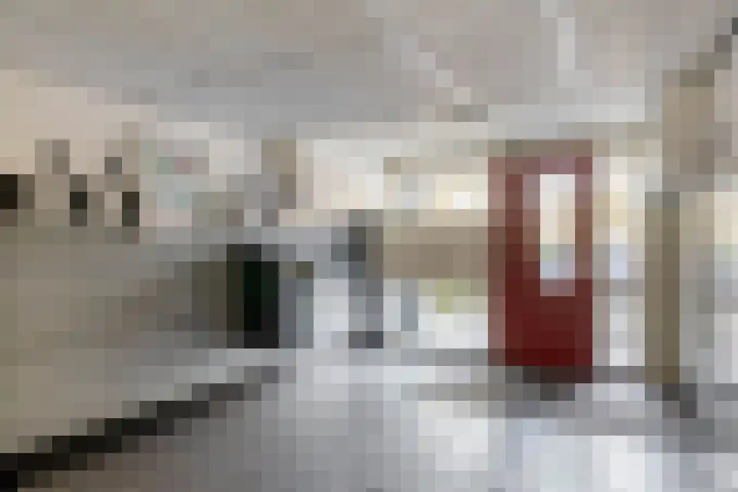 Bosseplaat 125 Rozenburg thumbnail 10
