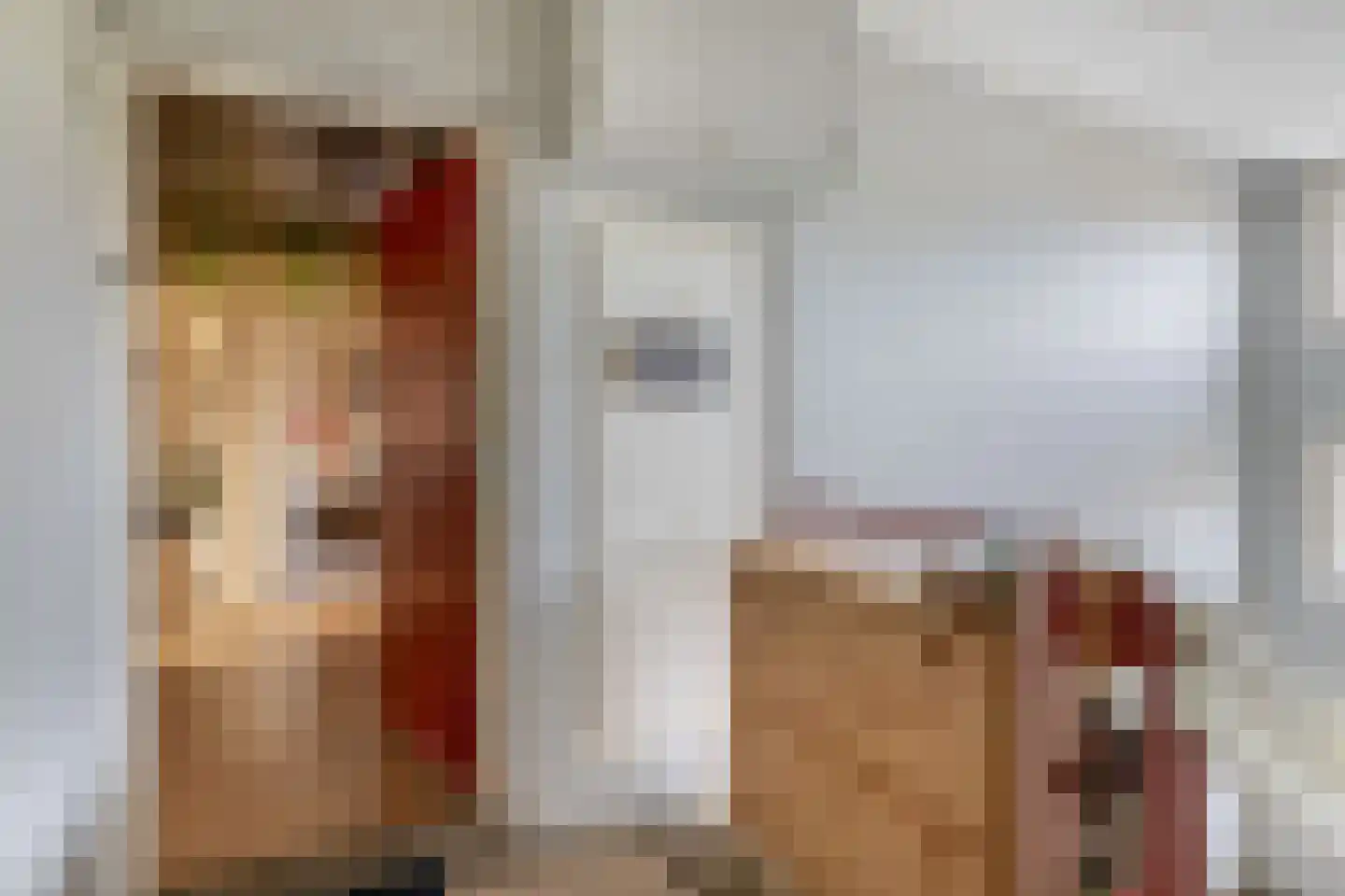 Bosseplaat 125 Rozenburg thumbnail 11