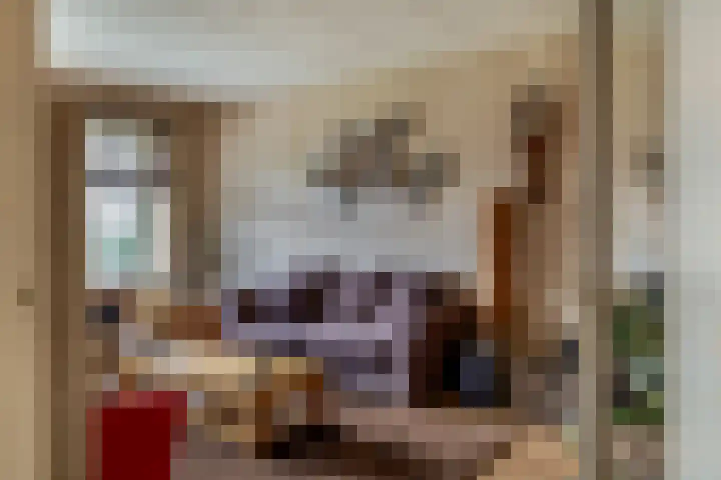 Bosseplaat 125 Rozenburg thumbnail 14