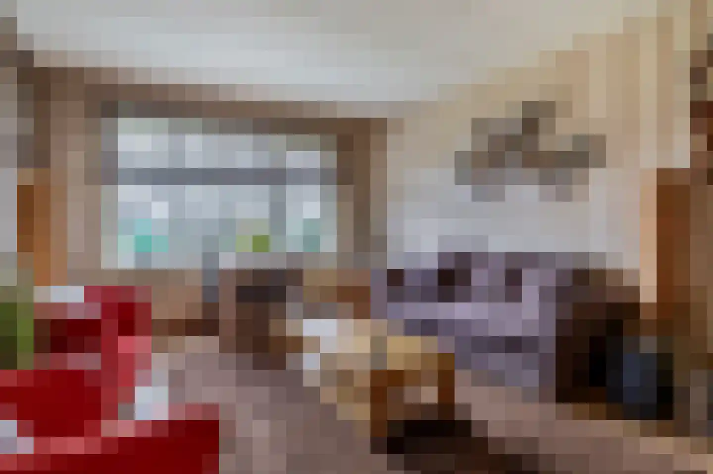 Bosseplaat 125 Rozenburg thumbnail 15