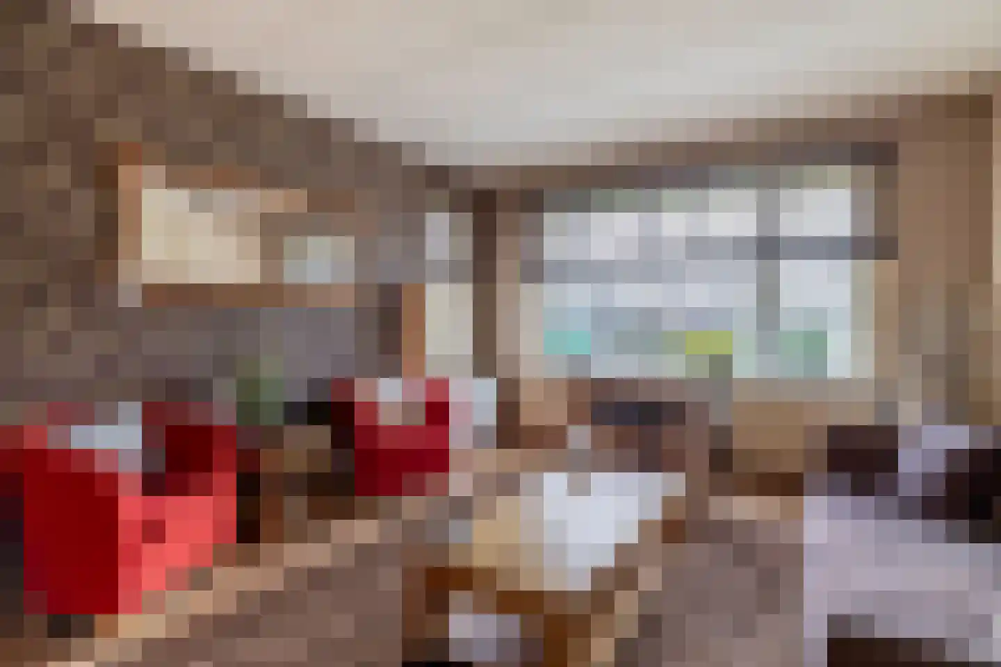 Bosseplaat 125 Rozenburg thumbnail 16