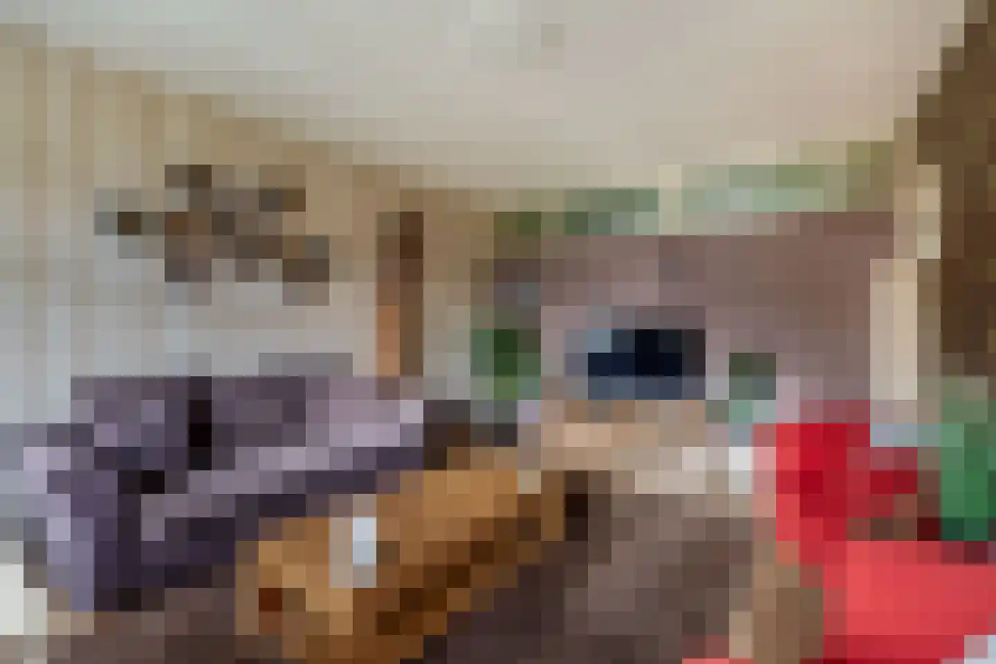 Bosseplaat 125 Rozenburg thumbnail 17