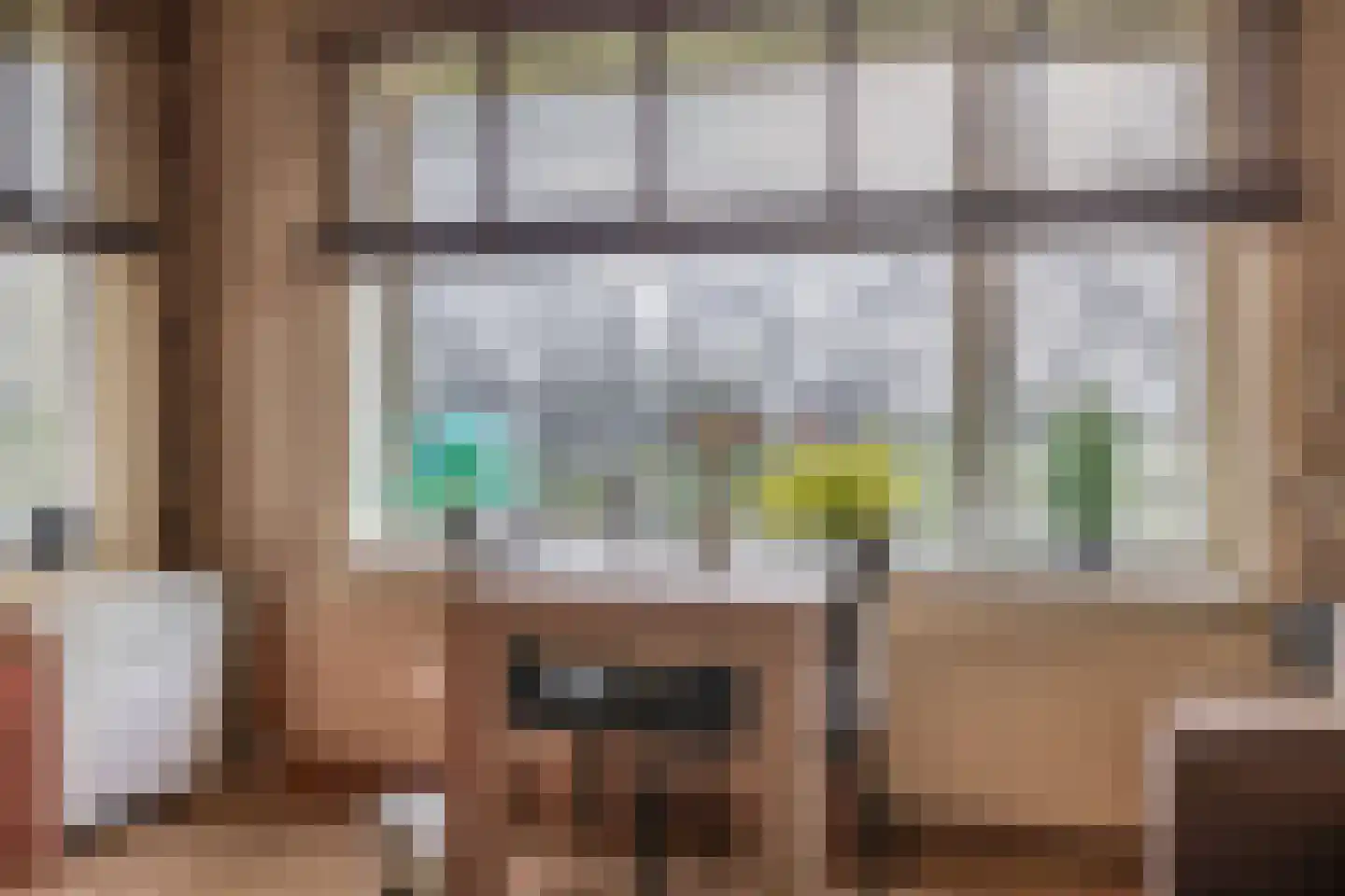 Bosseplaat 125 Rozenburg thumbnail 18