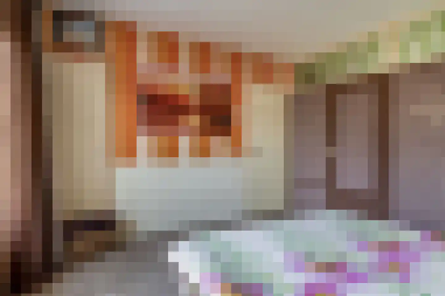 Bosseplaat 125 Rozenburg thumbnail 25