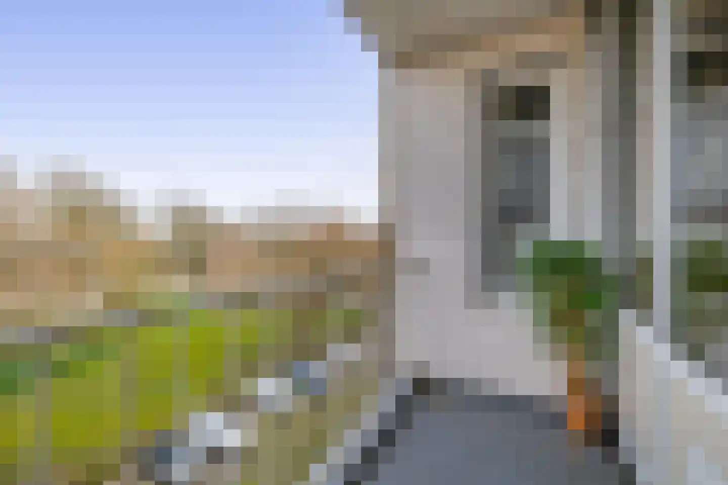 Bosseplaat 125 Rozenburg thumbnail 26