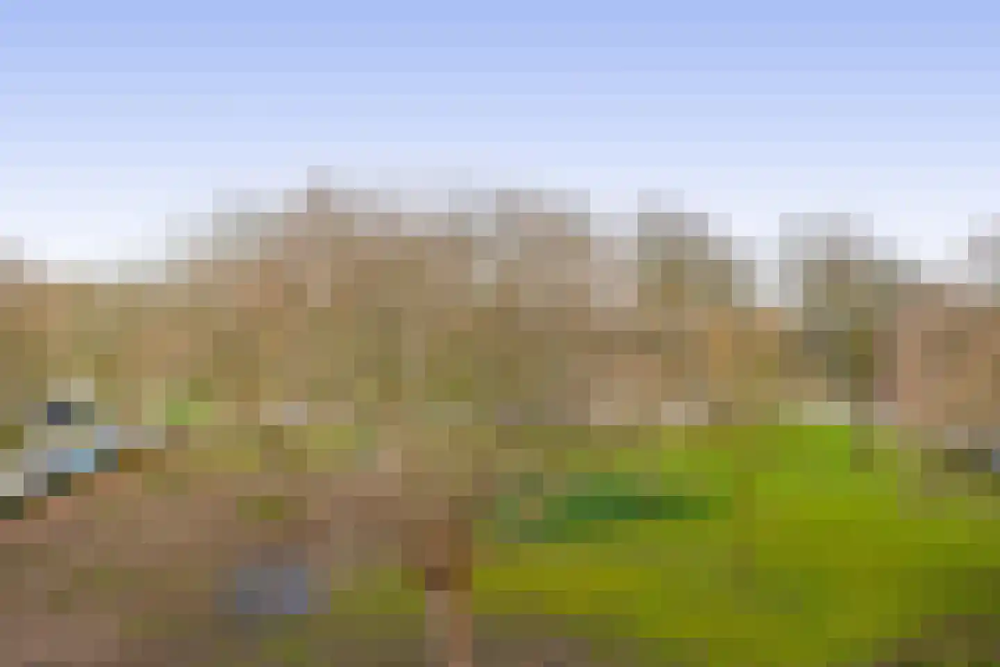Bosseplaat 125 Rozenburg thumbnail 27