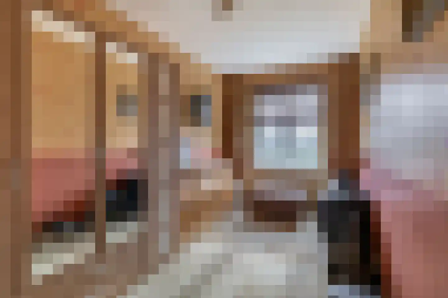 Bosseplaat 125 Rozenburg thumbnail 30