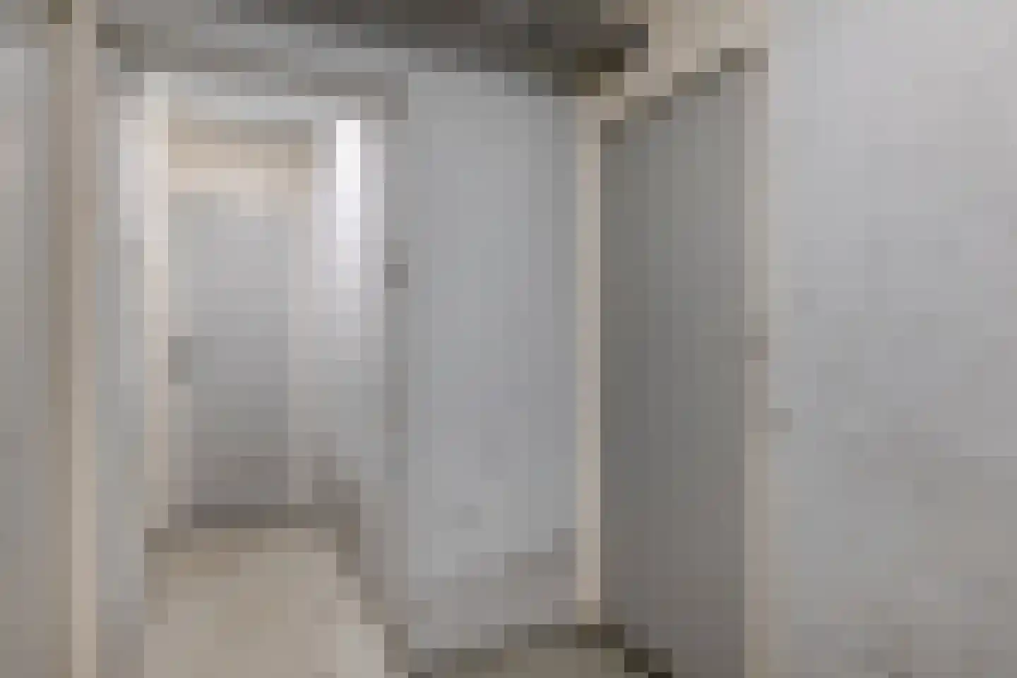 Bosseplaat 125 Rozenburg thumbnail 32