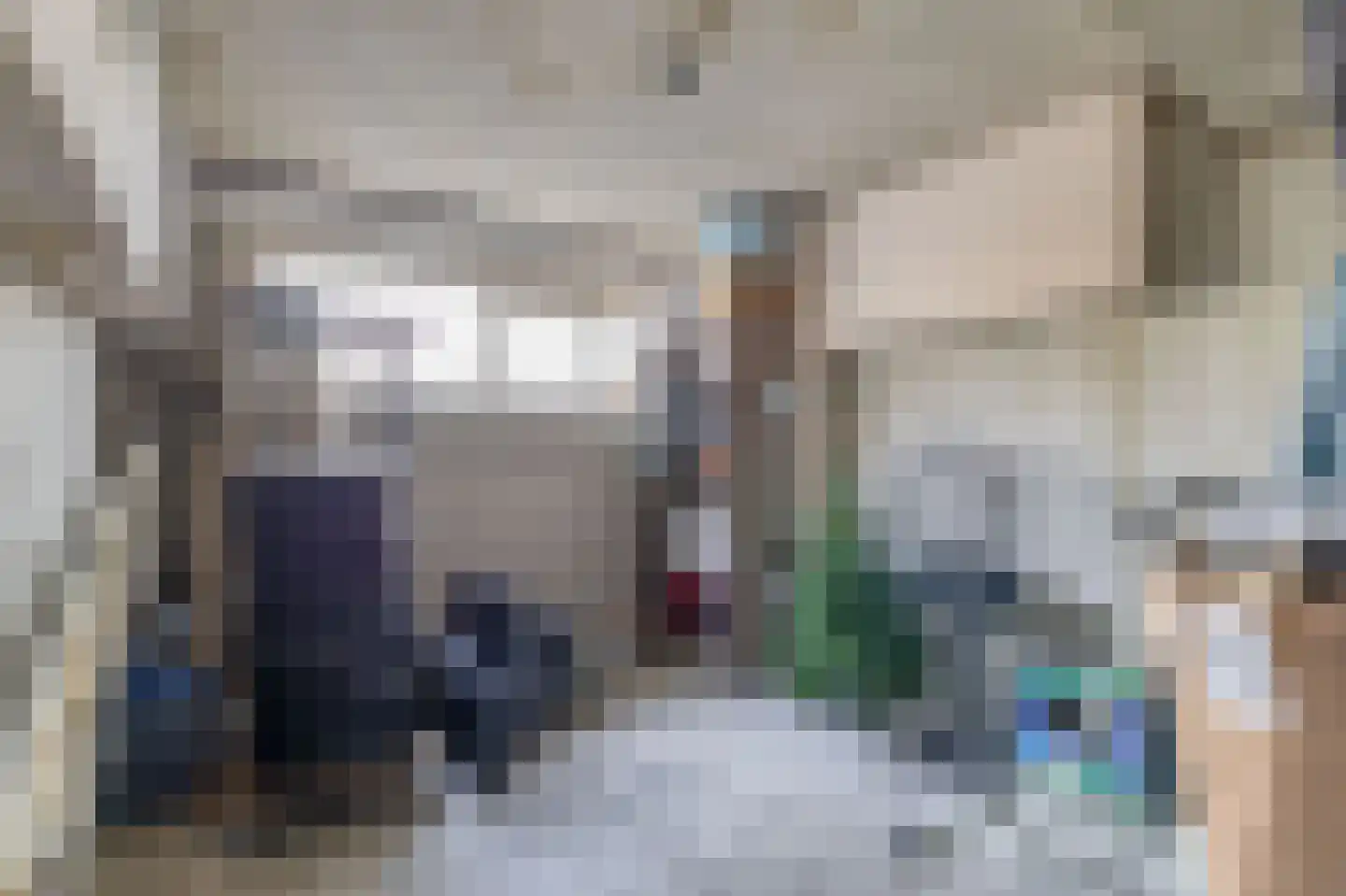 Bosseplaat 125 Rozenburg thumbnail 33