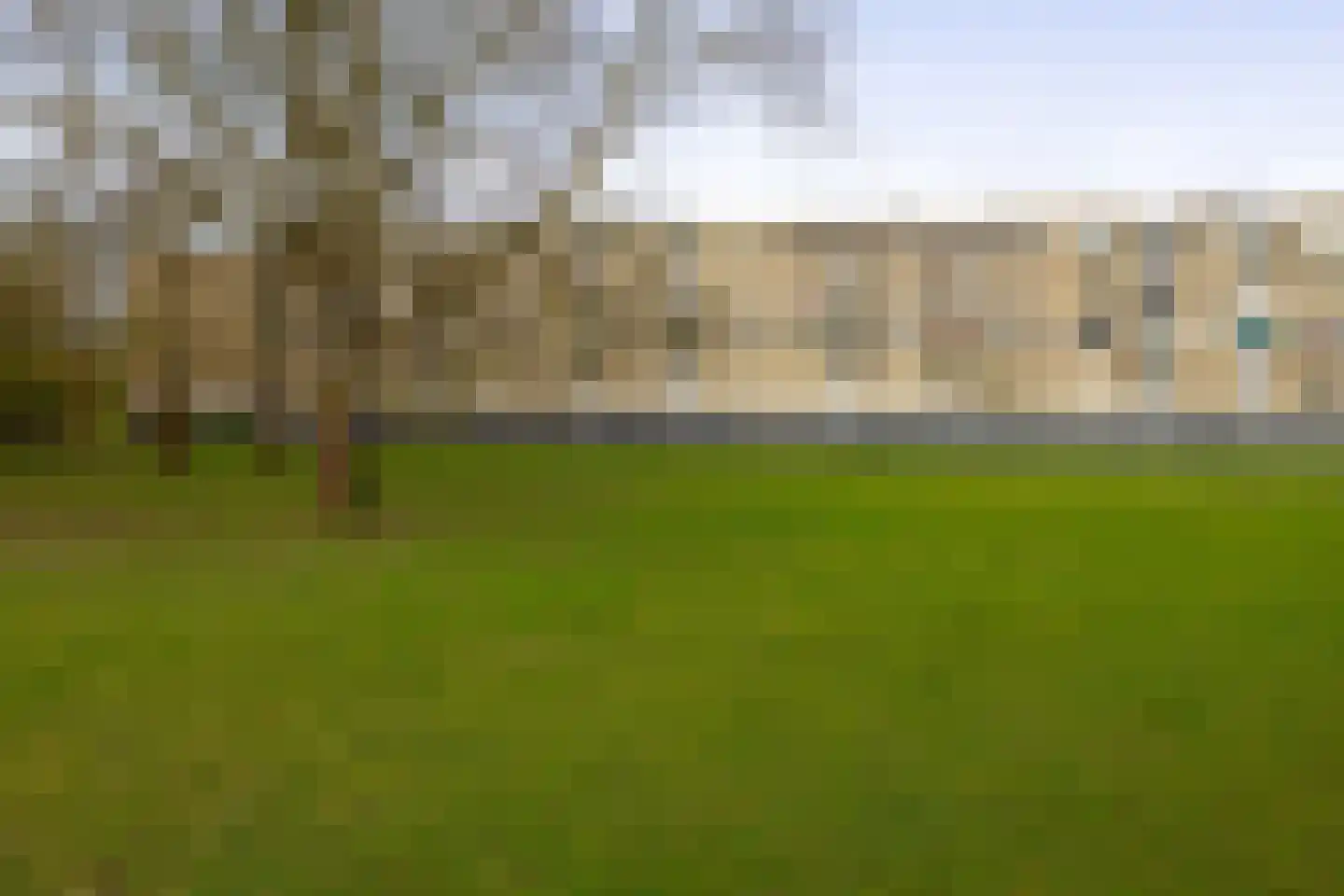 Bosseplaat 125 Rozenburg thumbnail 34