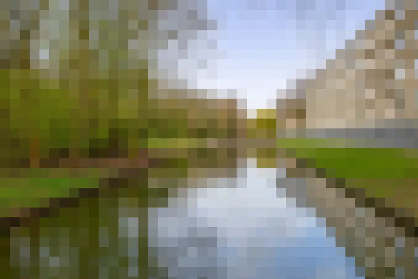 Bosseplaat 125 Rozenburg thumbnail 37