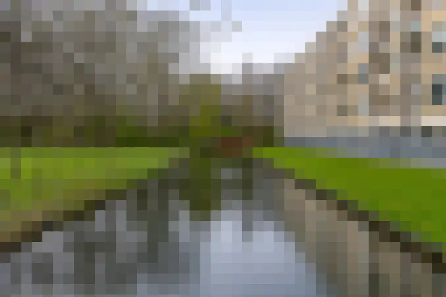 Bosseplaat 125 Rozenburg thumbnail 39