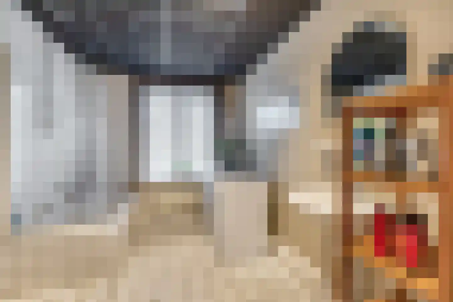 Bosseplaat 125 Rozenburg thumbnail 4