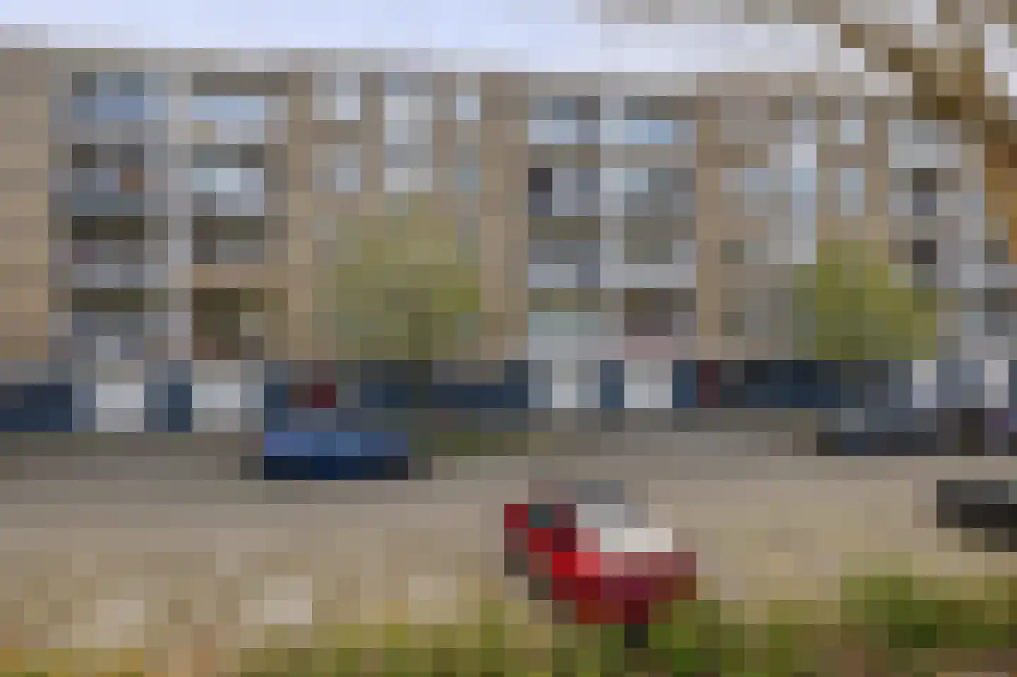 Bosseplaat 125 Rozenburg thumbnail 6