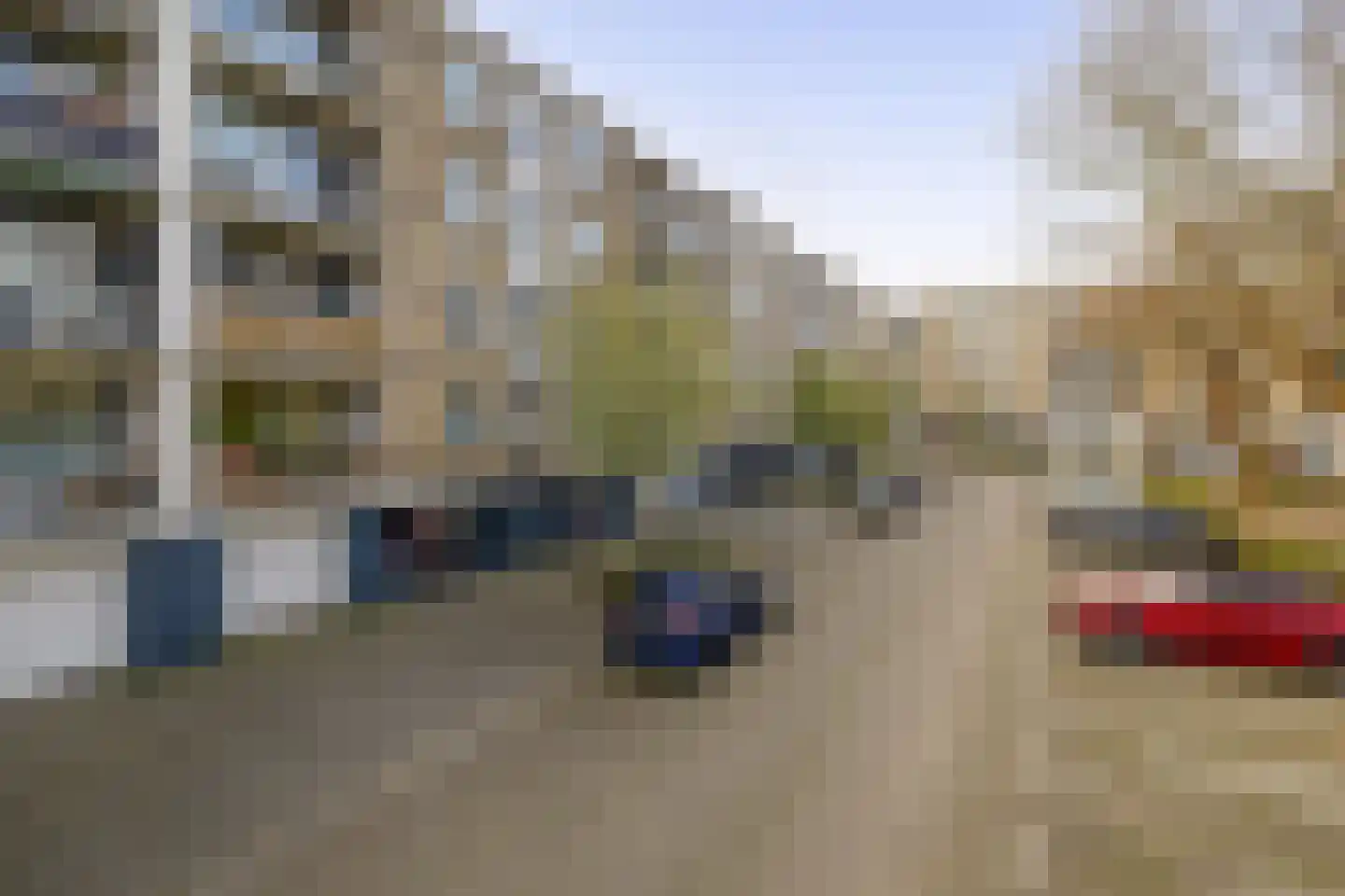 Bosseplaat 125 Rozenburg thumbnail 7