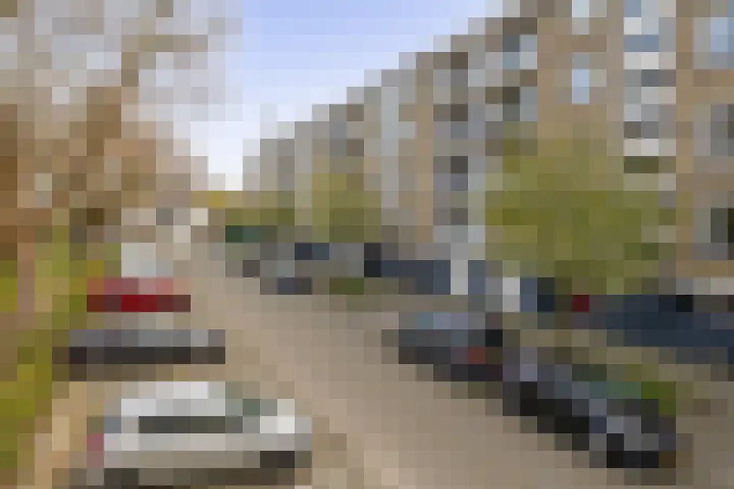 Bosseplaat 125 Rozenburg thumbnail 8