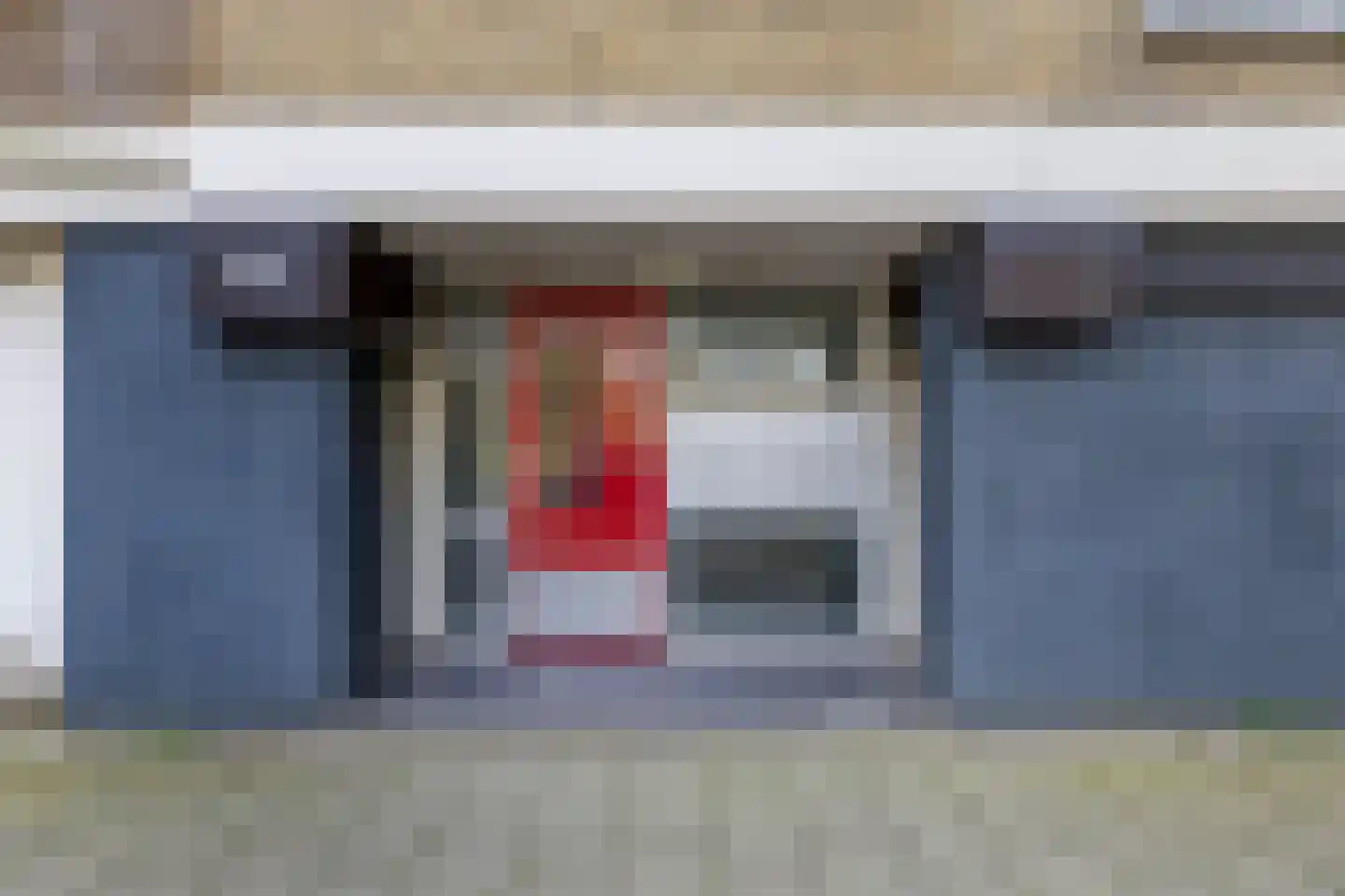 Bosseplaat 125 Rozenburg thumbnail 9