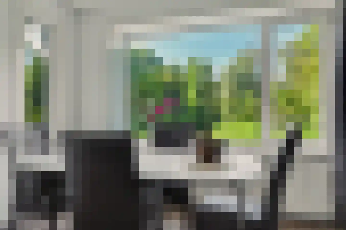 Bosseplaat 233 Rozenburg thumbnail 10