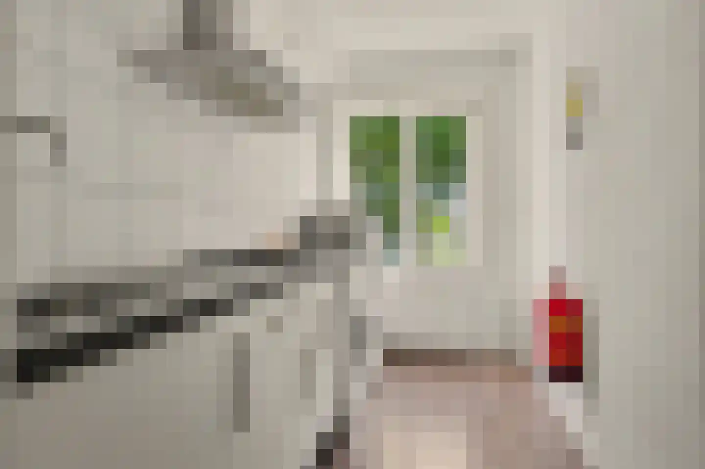 Bosseplaat 233 Rozenburg thumbnail 11