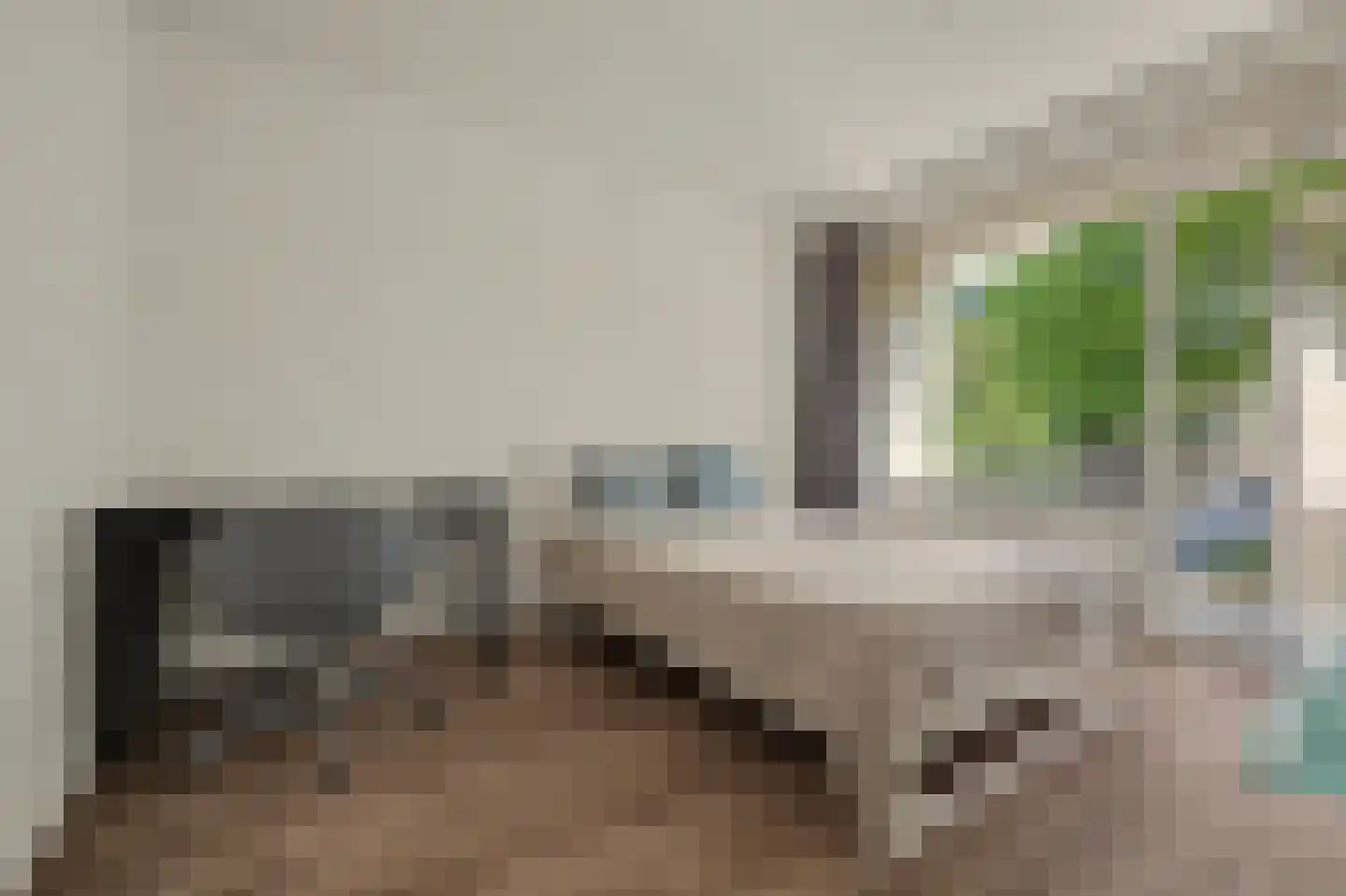 Bosseplaat 233 Rozenburg thumbnail 12