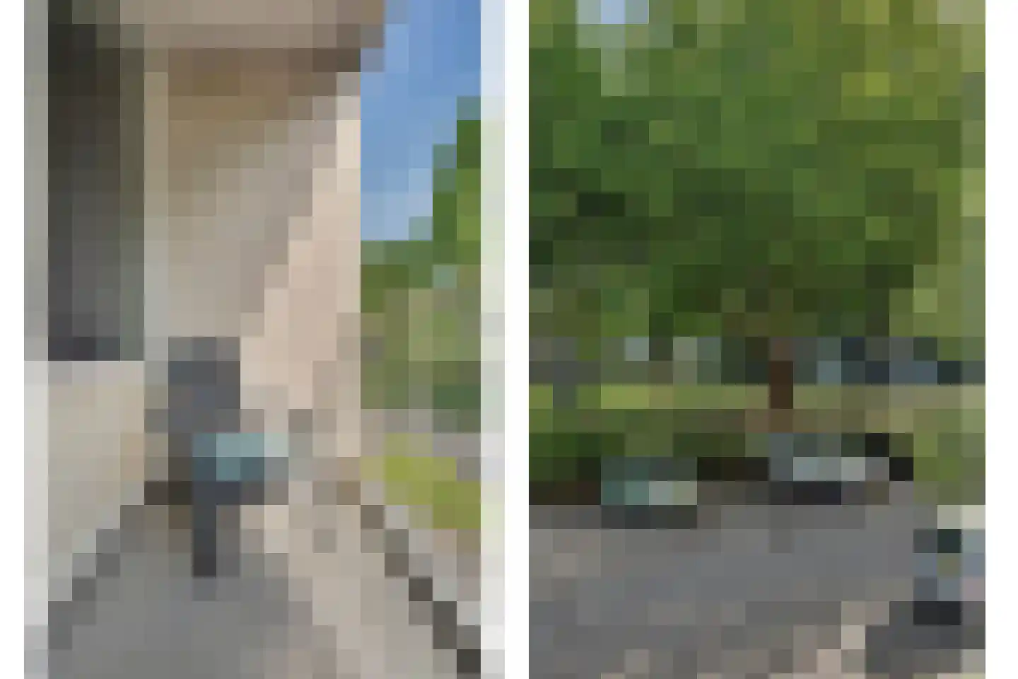 Bosseplaat 233 Rozenburg thumbnail 13