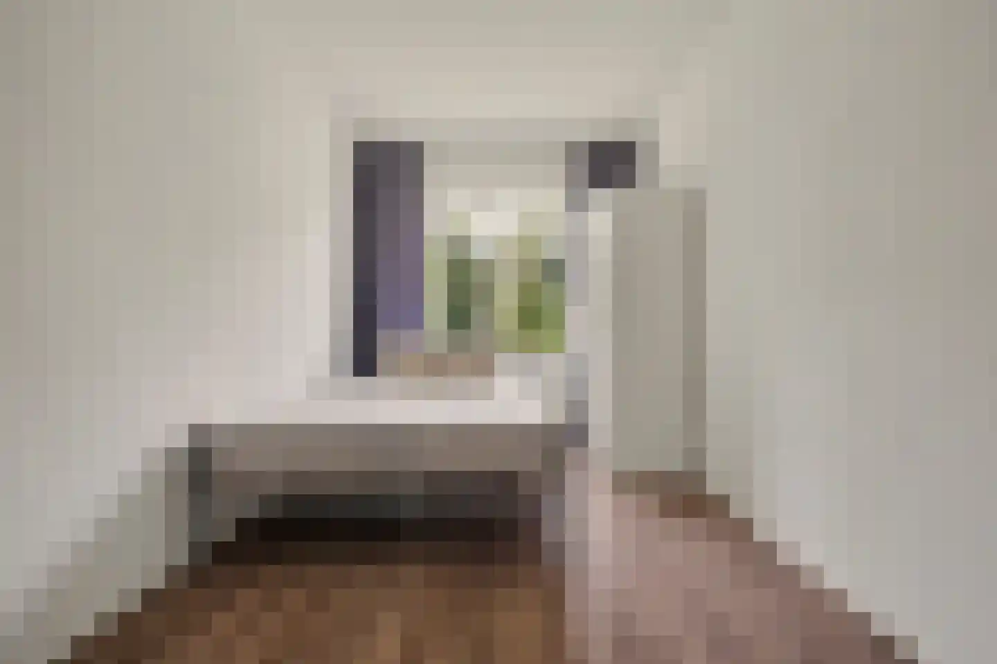 Bosseplaat 233 Rozenburg thumbnail 14