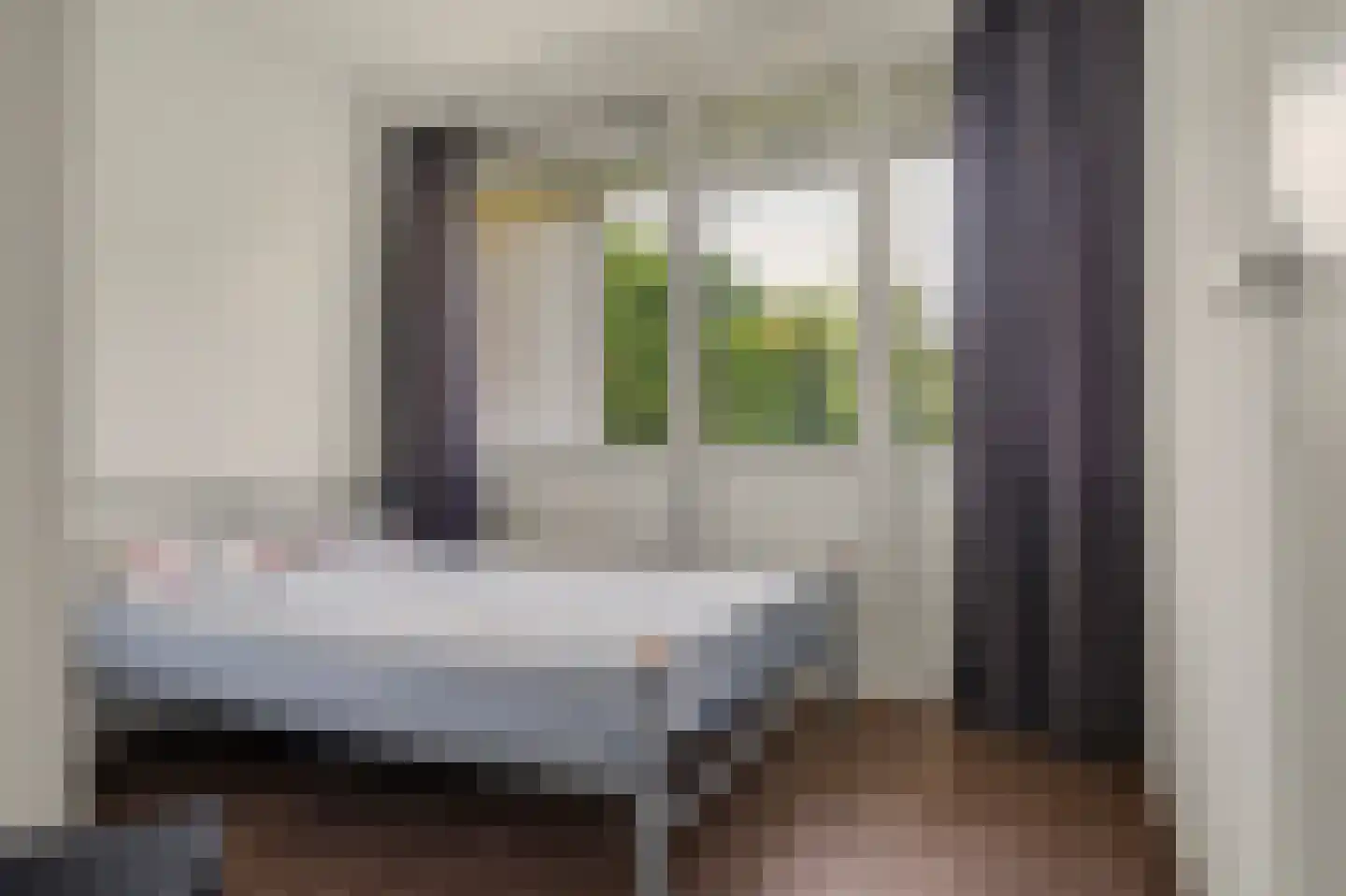 Bosseplaat 233 Rozenburg thumbnail 16