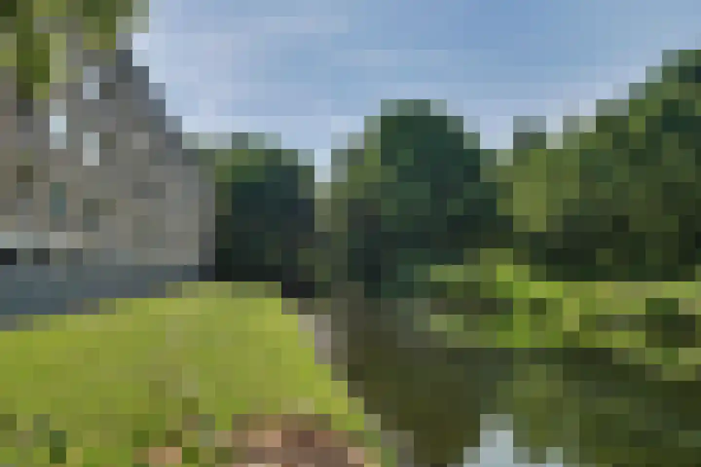 Bosseplaat 233 Rozenburg thumbnail 21