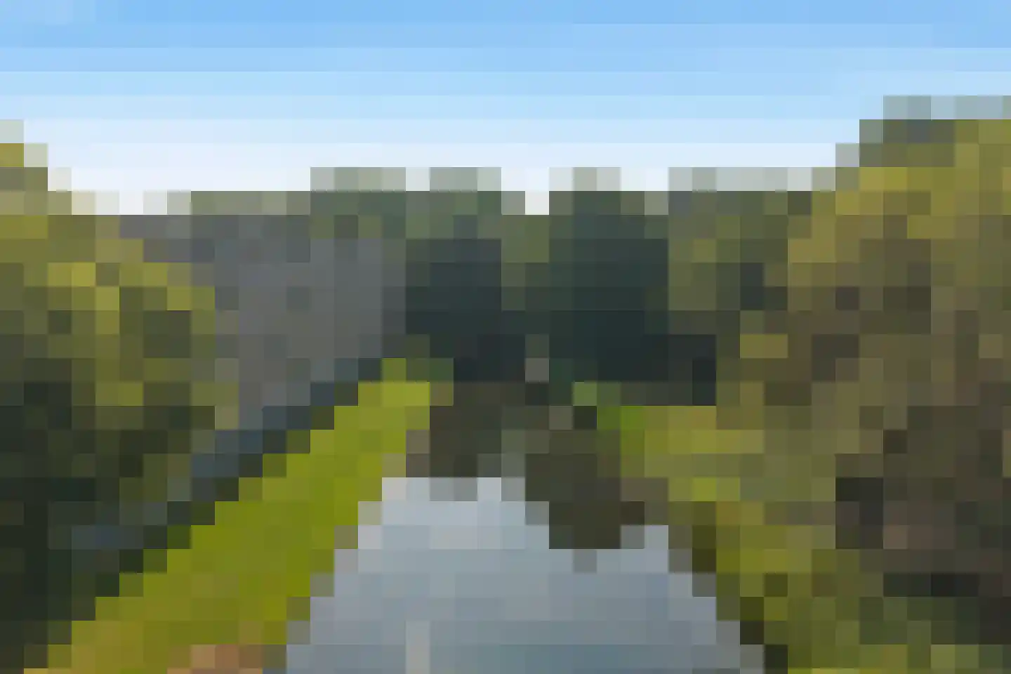 Bosseplaat 233 Rozenburg thumbnail 24