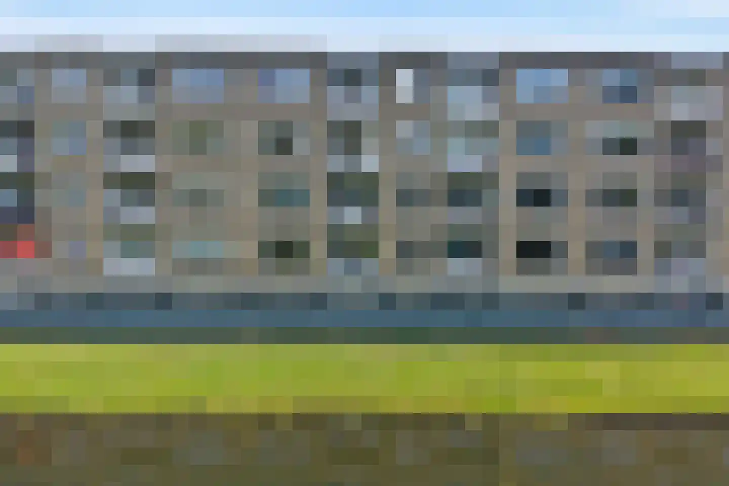 Bosseplaat 233 Rozenburg thumbnail 25