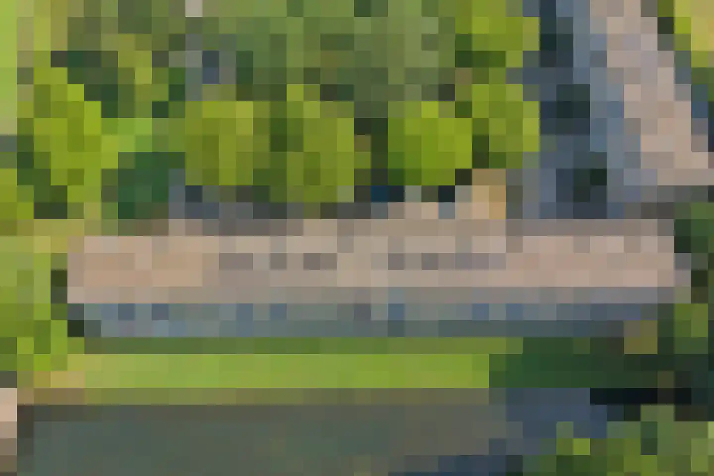 Bosseplaat 233 Rozenburg thumbnail 27